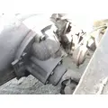 Previous Part Detail 3